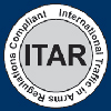 itar-logo-1