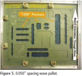 figure_5